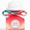 Tutti Twilly D'Hermès -Optimal Parfumerie Magasin tutti twilly d hermes eau de parfum hermes 50 ml 1