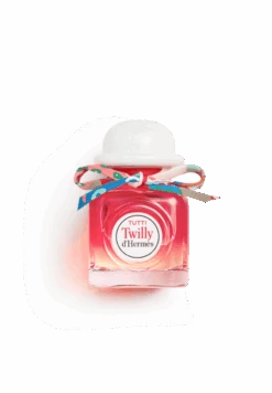 Tutti Twilly D'Hermès -Optimal Parfumerie Magasin tutti twilly d hermes eau de parfum hermes 50 ml 3 copie