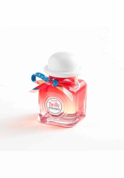 Tutti Twilly D'Hermès -Optimal Parfumerie Magasin tutti twilly d hermes eau de parfum hermes 50 ml 4