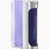 Paco Rabanne Ultraviolet Man 1 Paco Rabanne Ultraviolet Man -Optimal Parfumerie Magasin ultraviolet man eau de toilette paco rabanne 100 ml 0