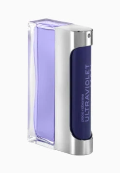 Paco Rabanne Ultraviolet Man