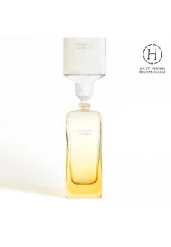 Hermès Un Jardin à Cythère 23 Hermès Un Jardin à Cythère -Optimal Parfumerie Magasin un jardin a cythere eau de toilette hermes 100 ml 3 1
