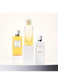 Hermès Un Jardin à Cythère 24 Hermès Un Jardin à Cythère -Optimal Parfumerie Magasin un jardin a cythere eau de toilette hermes 100 ml 4 1