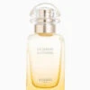 Hermès Un Jardin à Cythère -Optimal Parfumerie Magasin un jardin a cythere eau de toilette hermes 50 ml 0