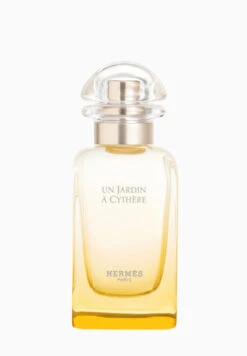Hermès Un Jardin à Cythère