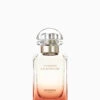 Hermès Un Jardin Sur La Lagune -Optimal Parfumerie Magasin un jardin sur la lagune eau de toilette herme 50 ml 0