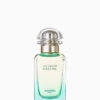 Hermès Un Jardin Sur Le Nil 1 Hermès Un Jardin Sur Le Nil -Optimal Parfumerie Magasin un jardin sur le nil eau de toilette hermes 50 ml 0