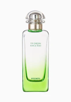 Hermès Un Jardin Sur Le Toit 13 Hermès Un Jardin Sur Le Toit -Optimal Parfumerie Magasin un jardin sur le toit eau de toilette hermes 100 ml 0