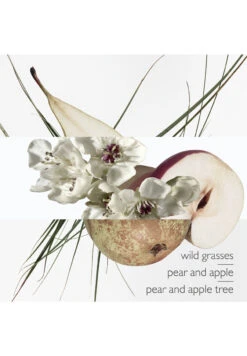 Hermès Un Jardin Sur Le Toit 15 Hermès Un Jardin Sur Le Toit -Optimal Parfumerie Magasin un jardin sur le toit eau de toilette hermes 100 ml 2