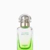 Hermès Un Jardin Sur Le Toit 2 Hermès Un Jardin Sur Le Toit -Optimal Parfumerie Magasin un jardin sur le toit eau de toilette hermes 50 ml 0