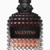 Valentino Uomo Born In Roma Coral Fantasy 2 Valentino Uomo Born In Roma Coral Fantasy -Optimal Parfumerie Magasin uomo born in roma eau de toilette valentino 100 ml 0 3