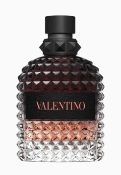 Valentino Uomo Born In Roma Coral Fantasy