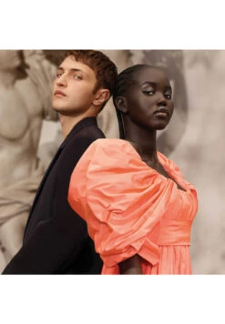 Valentino Uomo Born In Roma Coral Fantasy -Optimal Parfumerie Magasin uomo born in roma eau de toilette valentino 100 ml 2 1