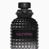 Valentino Uomo Born In Roma -Optimal Parfumerie Magasin uomo born in roma eau de toilette valentino 50 ml 0