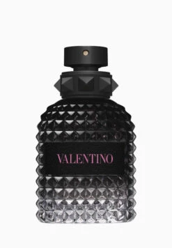 Valentino Uomo Born In Roma