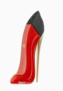 Carolina Herrera Very Good Girl