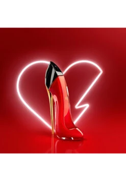 Carolina Herrera Very Good Girl -Optimal Parfumerie Magasin very good girl eau de parfum carolina herrera 50 ml 6