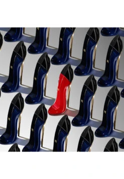 Carolina Herrera Very Good Girl -Optimal Parfumerie Magasin very good girl eau de parfum carolina herrera 50 ml 7