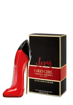 Carolina Herrera Very Good Girl -Optimal Parfumerie Magasin very good girl eau de parfum carolina herrera 80 ml 1 1