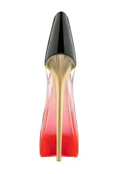 Carolina Herrera Very Good Girl -Optimal Parfumerie Magasin very good girl eau de parfum carolina herrera 80 ml 2 1