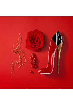 Carolina Herrera Very Good Girl -Optimal Parfumerie Magasin very good girl eau de parfum carolina herrera 80 ml 3 1