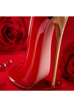 Carolina Herrera Very Good Girl -Optimal Parfumerie Magasin very good girl eau de parfum carolina herrera 80 ml 4 1