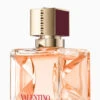 Valentino Voce Viva Intensa 2 Valentino Voce Viva Intensa -Optimal Parfumerie Magasin voce viva intensa eau de parfum valentino 50 ml 0