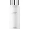 Voyage D'Hermès -Optimal Parfumerie Magasin voyage d hermes deodorant spray hermes 150 ml 0 1