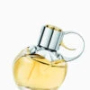 Azzaro Wanted Girl -Optimal Parfumerie Magasin wanted girl eau de parfum azzaro 50 ml 0