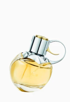 Optimal Parfumerie Magasin 31 Azzaro Wanted Girl