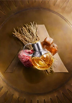 Azzaro Wanted Girl -Optimal Parfumerie Magasin wanted girl eau de parfum azzaro 50 ml 2