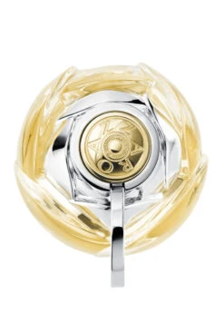 Azzaro Wanted Girl -Optimal Parfumerie Magasin wanted girl eau de parfum azzaro 50 ml 3