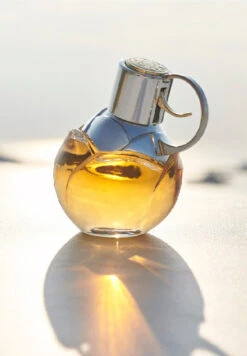 Azzaro Wanted Girl -Optimal Parfumerie Magasin wanted girl eau de parfum azzaro 80 ml 1