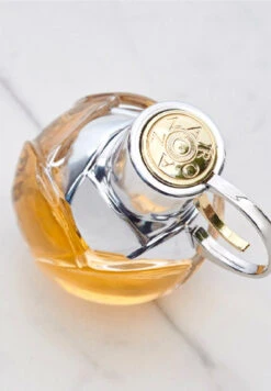 Azzaro Wanted Girl -Optimal Parfumerie Magasin wanted girl eau de parfum azzaro 80 ml 5