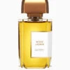 Wood Jasmin 2 Wood Jasmin -Optimal Parfumerie Magasin wood jasmin eau de parfum bdk parfums 100 ml 0