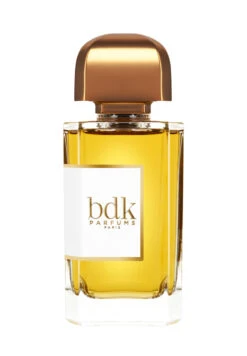 Wood Jasmin -Optimal Parfumerie Magasin wood jasmin eau de parfum bdk parfums 100 ml 1