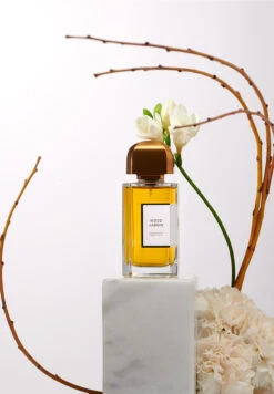Wood Jasmin -Optimal Parfumerie Magasin wood jasmin eau de parfum bdk parfums 100 ml 4