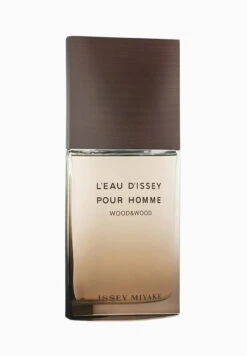 Issey Miyake Wood & Wood -Optimal Parfumerie Magasin wood wood eau de parfum issey miyake 100 ml 0