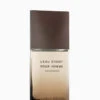 Issey Miyake Wood & Wood 2 Issey Miyake Wood & Wood -Optimal Parfumerie Magasin wood wood eau de parfum issey miyake 50 ml 0