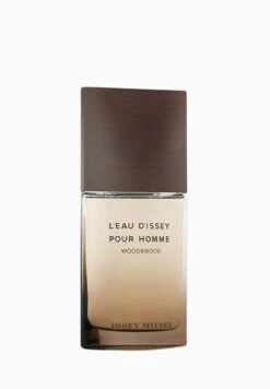 Issey Miyake Wood & Wood