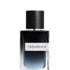Yves Saint Laurent Y -Optimal Parfumerie Magasin y eau de parfum yves saint laurent 60 ml 0
