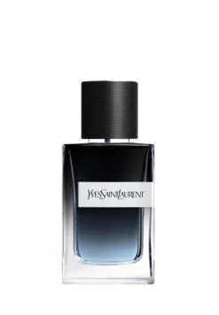 Yves Saint Laurent Y