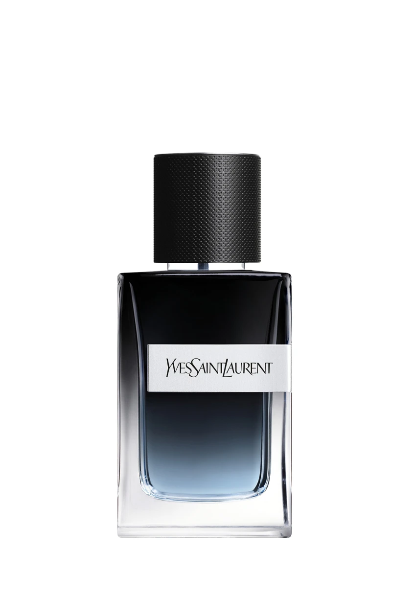 Yves Saint Laurent Y 3 Yves Saint Laurent Y