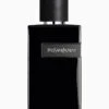 Yves Saint Laurent Y Le Parfum -Optimal Parfumerie Magasin y le parfum eau de parfum yves saint laurent 100 ml 0