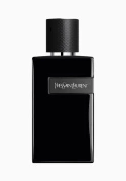 Yves Saint Laurent Y Le Parfum