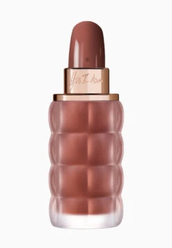 Cacharel Yes I Am Delicious