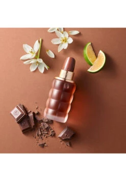 Cacharel Yes I Am Delicious -Optimal Parfumerie Magasin yes i am delicious eau de parfum cacharel 50 ml 2