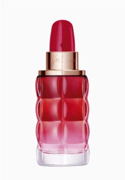 Cacharel Yes I Am Bloom Up!