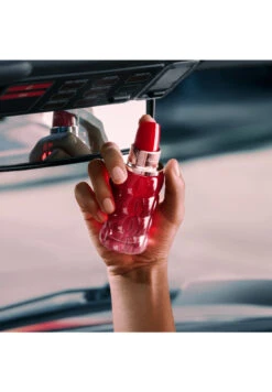 Cacharel Yes I Am Bloom Up! 10 Cacharel Yes I Am Bloom Up! -Optimal Parfumerie Magasin yes i am eau de parfum fleurie fruite cacharel 50 ml 2