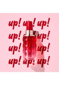 Cacharel Yes I Am Bloom Up! 11 Cacharel Yes I Am Bloom Up! -Optimal Parfumerie Magasin yes i am eau de parfum fleurie fruite cacharel 50 ml 3
